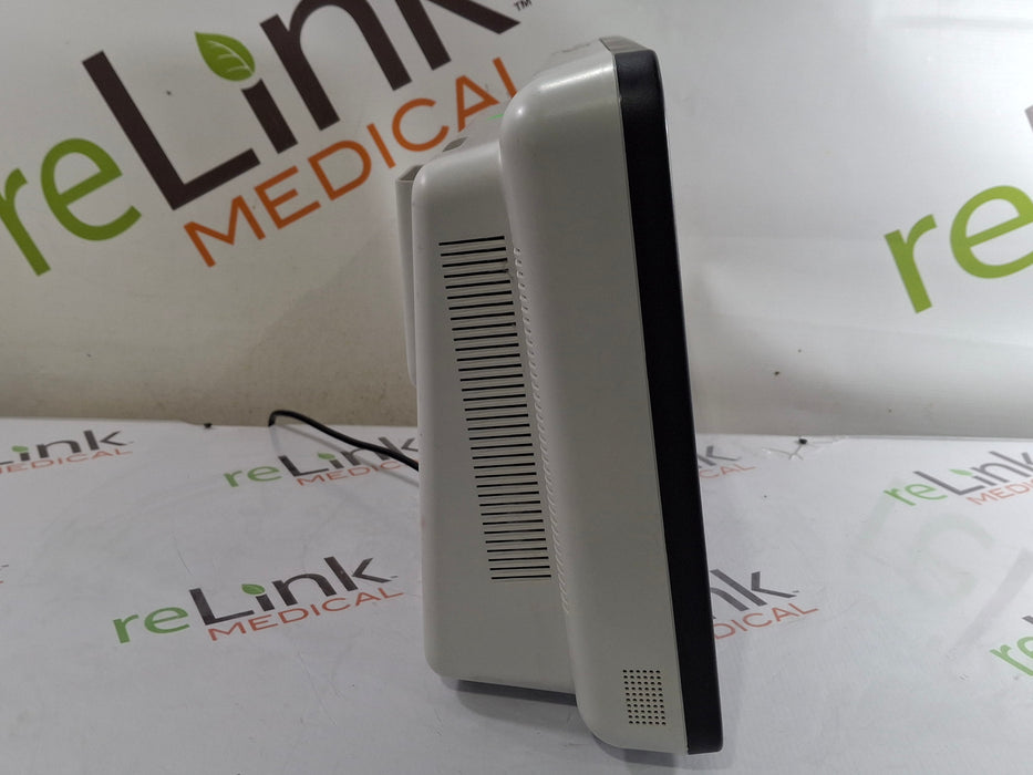 Philips Expression IP5 Information Portal - Remote Display