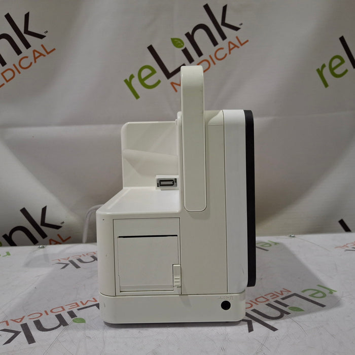 Philips MX400 Portable/Bedside Patient Monitor