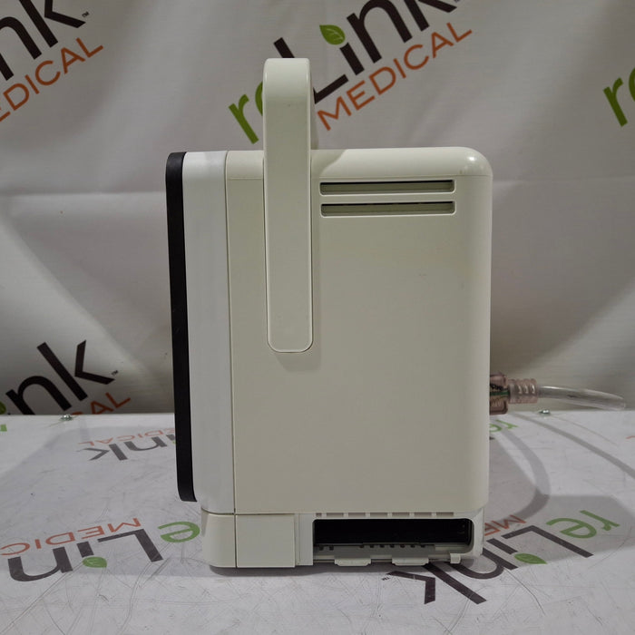 Philips MX400 Portable/Bedside Patient Monitor