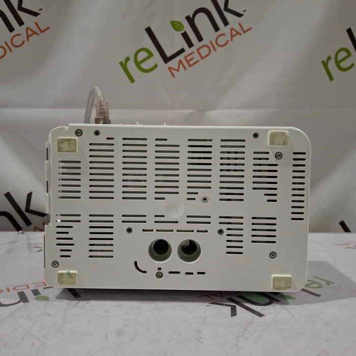 Philips MX400 Portable/Bedside Patient Monitor