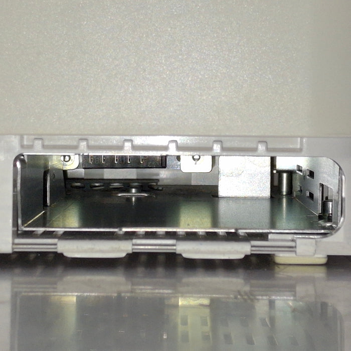 Philips MX400 Portable/Bedside Patient Monitor