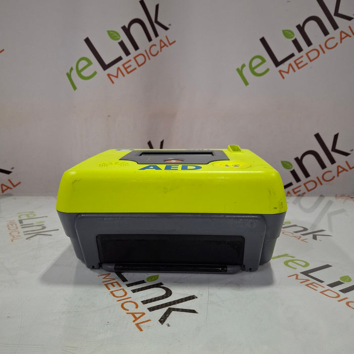 Zoll AED 3 BLS