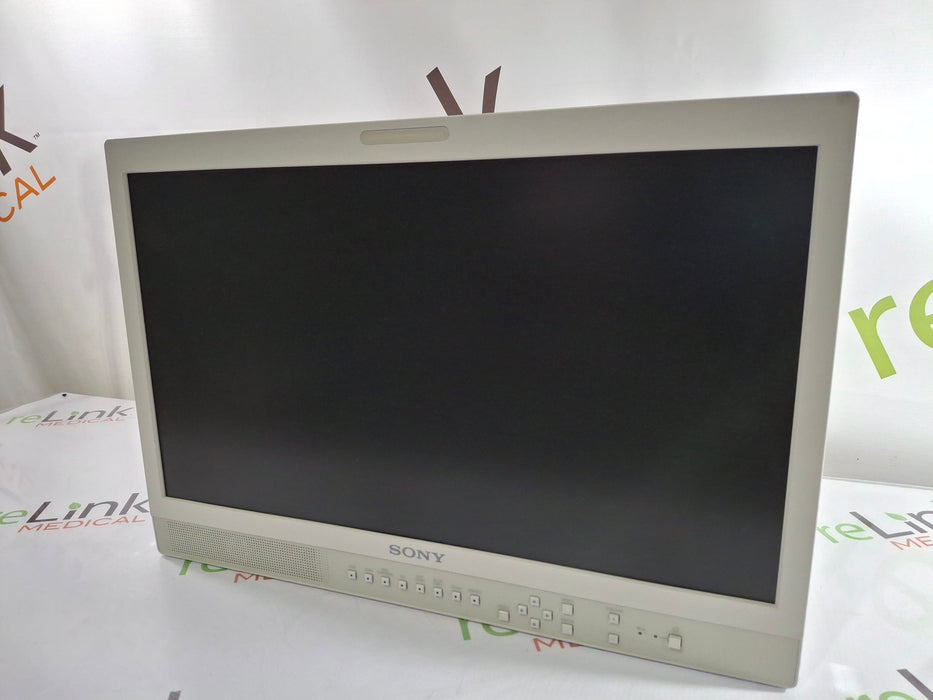 Sony LMD2110MD/OL Medical Monitor