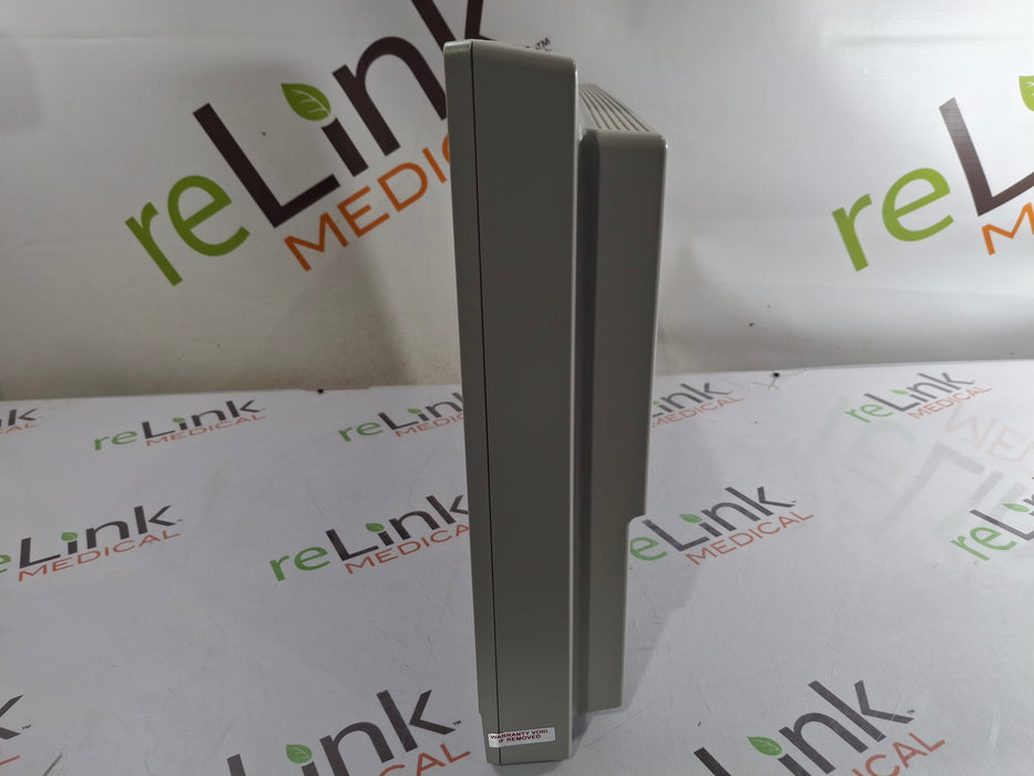 Sony LMD2110MD/OL Medical Monitor