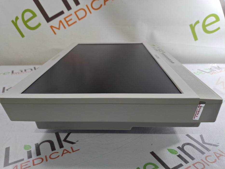 Sony LMD2110MD/OL Medical Monitor