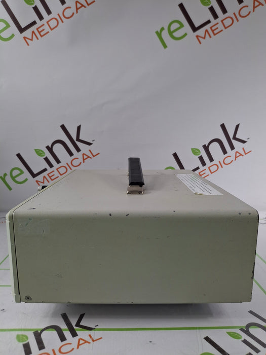 Luxtec 9300XSP Light Source