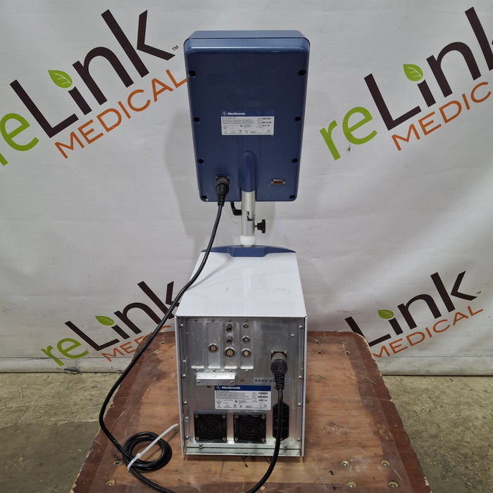 Medtronic Bio-Console 560 Centrifugal Pump