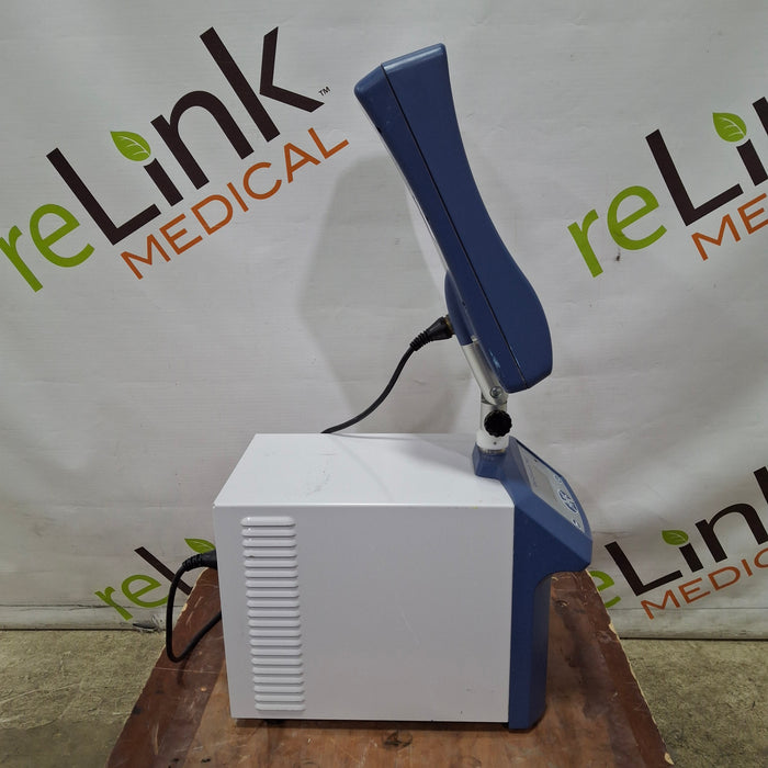Medtronic Bio-Console 560 Centrifugal Pump