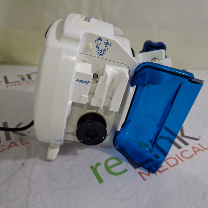 Covidien Kangaroo ePump Enteral Feeding Pump