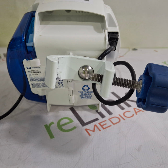 Covidien Kangaroo ePump Enteral Feeding Pump