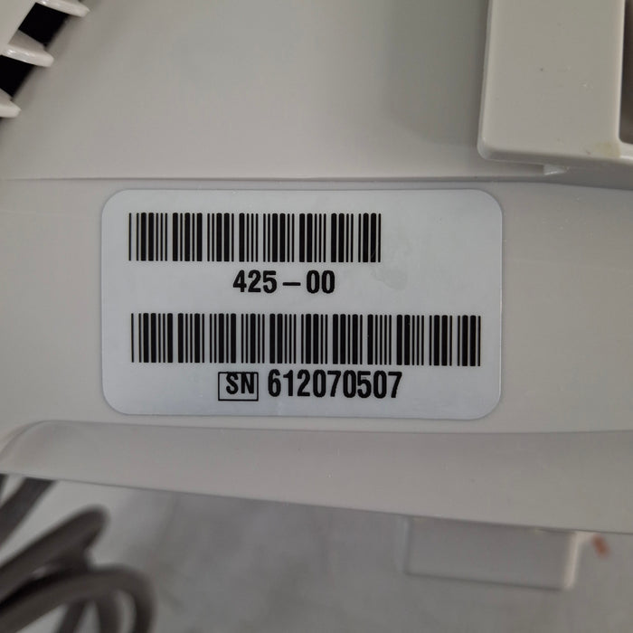 Teleflex Medical Hudson RCI Neptune Heated Humidifier