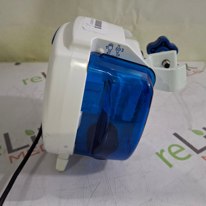 Covidien Kangaroo ePump Enteral Feeding Pump