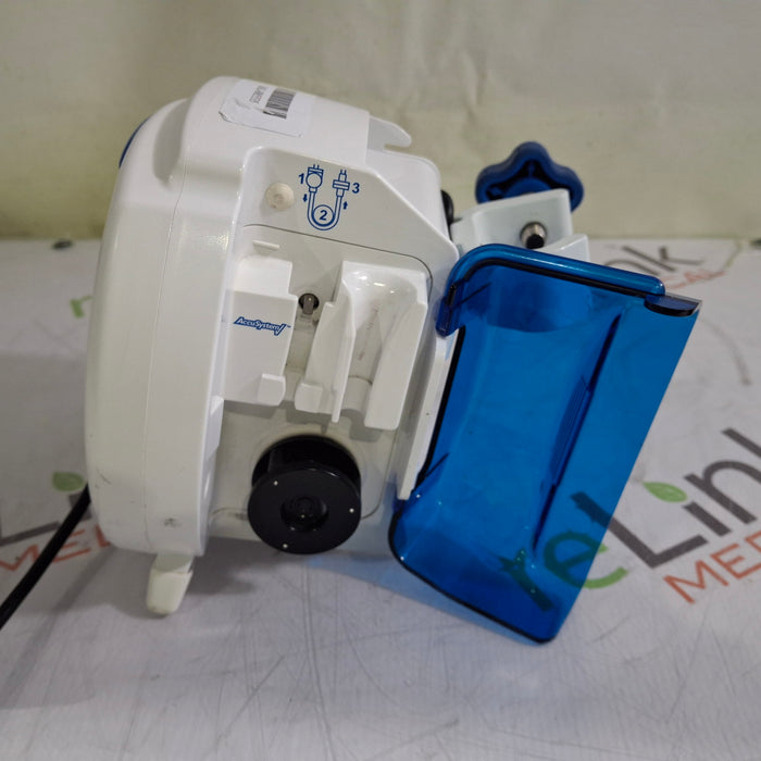 Covidien Kangaroo ePump Enteral Feeding Pump