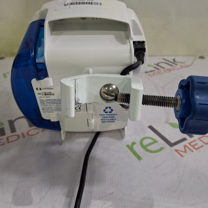 Covidien Kangaroo ePump Enteral Feeding Pump