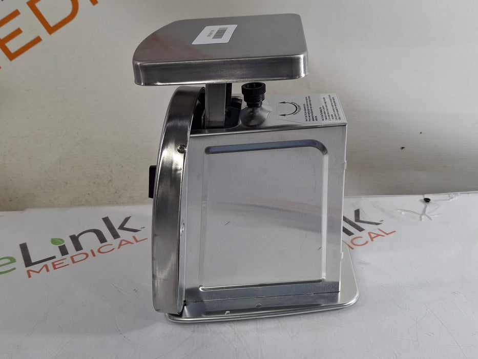 Health O Meter YG500R Top Load Scale