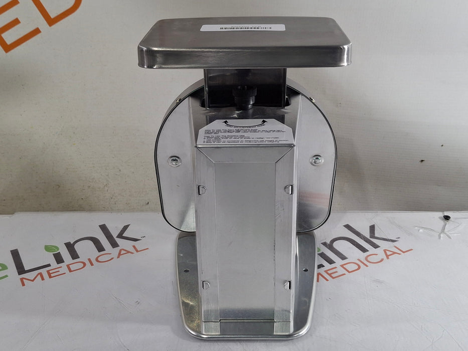 Health O Meter YG500R Top Load Scale