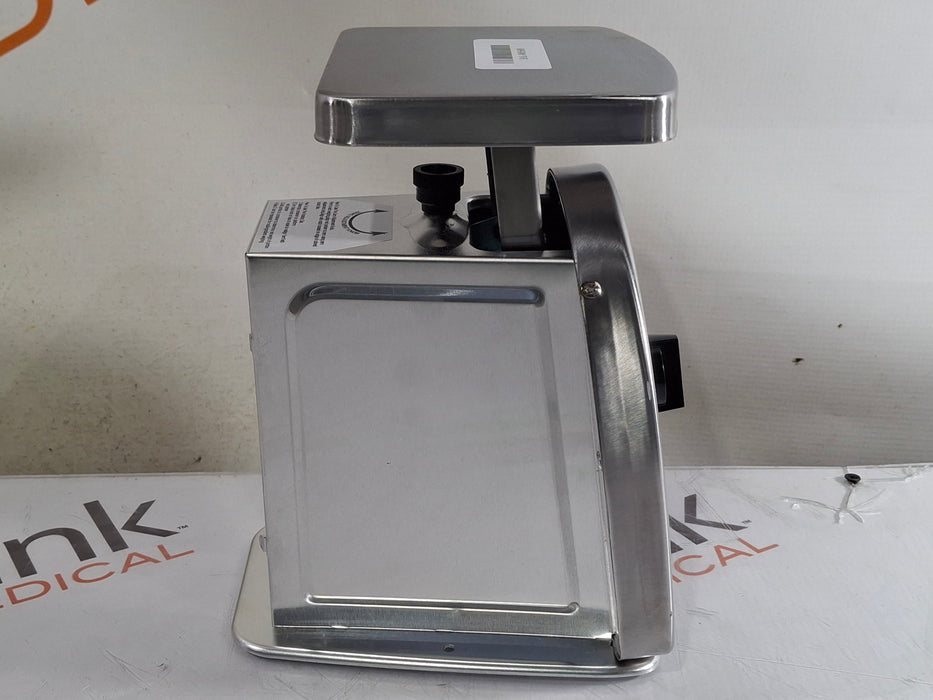 Health O Meter YG500R Top Load Scale