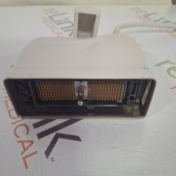 Philips C8-5 Curved Array Transducer