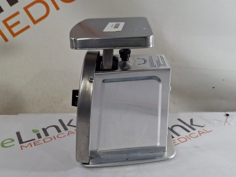 Health O Meter YG500R Top Load Scale