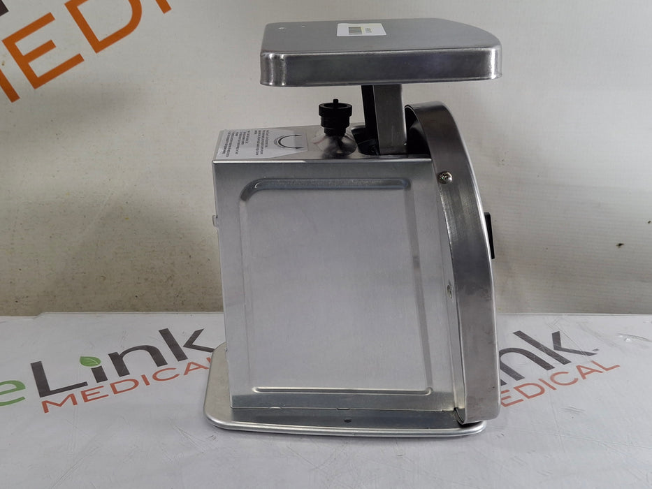 Health O Meter YG500R Top Load Scale