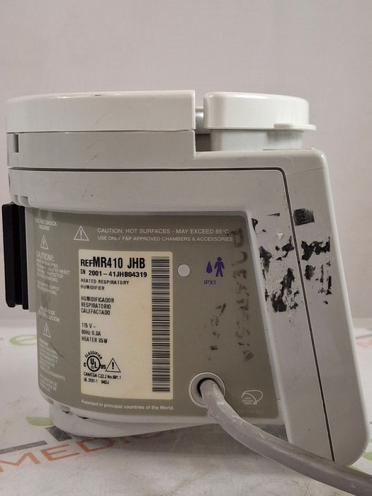 Fisher & Paykel MR410 Respiratory Humidifier