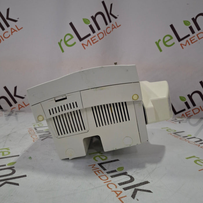 Datascope Accutorr Plus Vital Signs Monitor