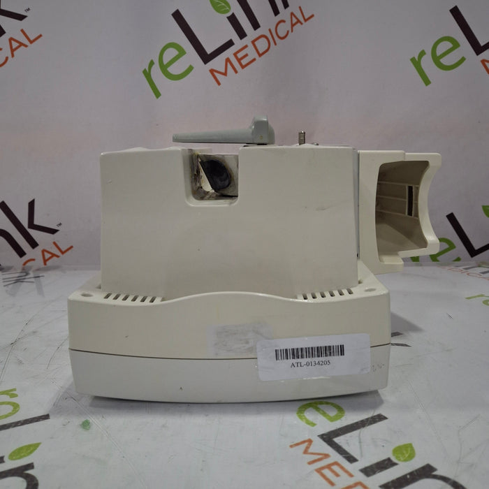 Datascope Accutorr Plus Vital Signs Monitor