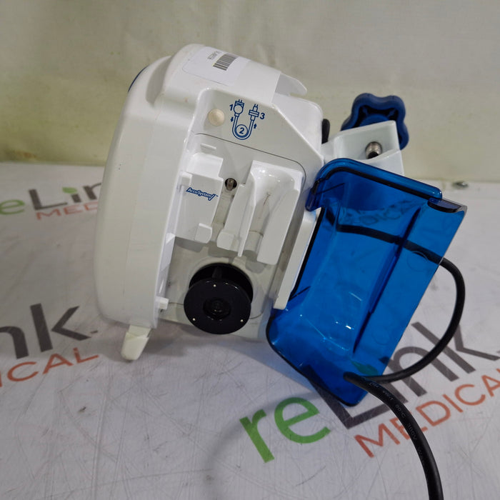 Covidien Kangaroo ePump Enteral Feeding Pump