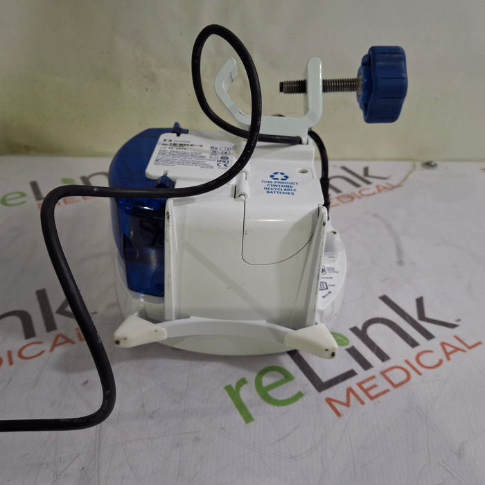 Covidien Kangaroo ePump Enteral Feeding Pump