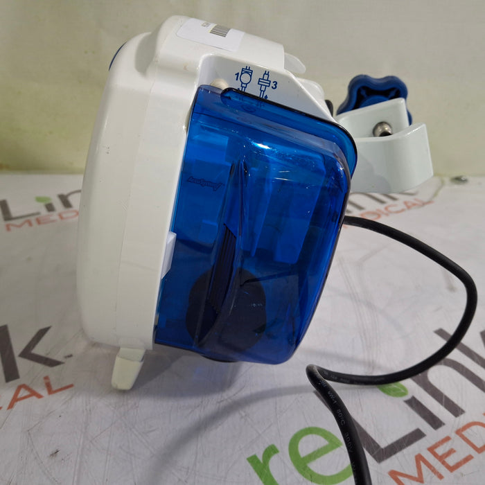 Covidien Kangaroo ePump Enteral Feeding Pump