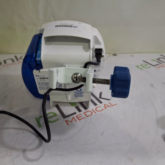 Covidien Kangaroo ePump Enteral Feeding Pump