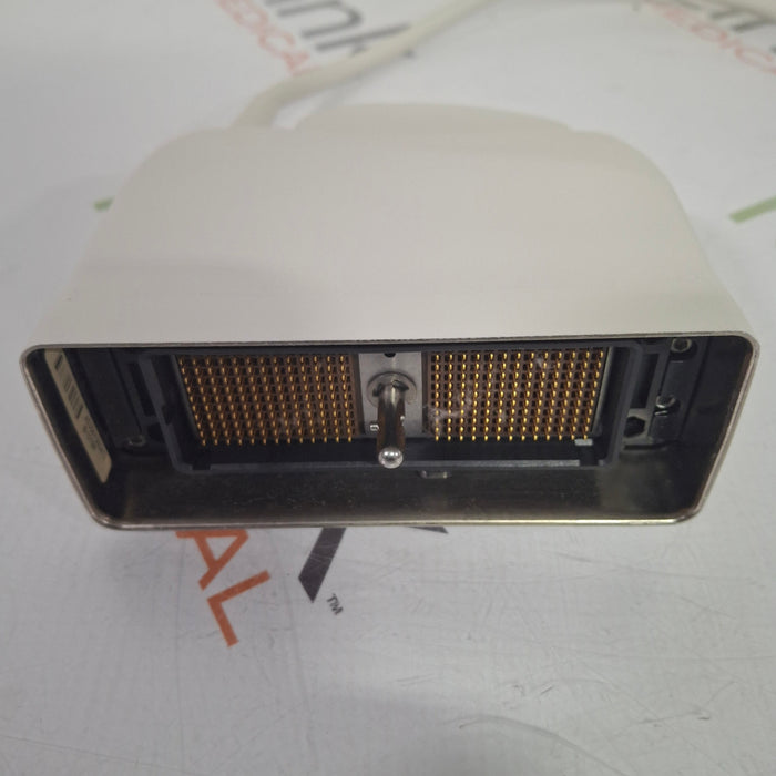 Philips S4-1 Phased Array Transducer
