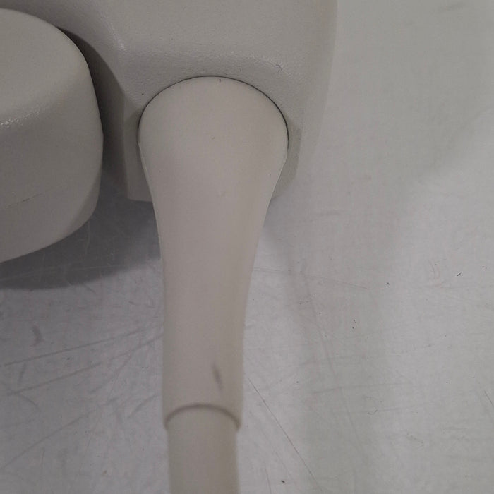 Philips S4-1 Phased Array Transducer