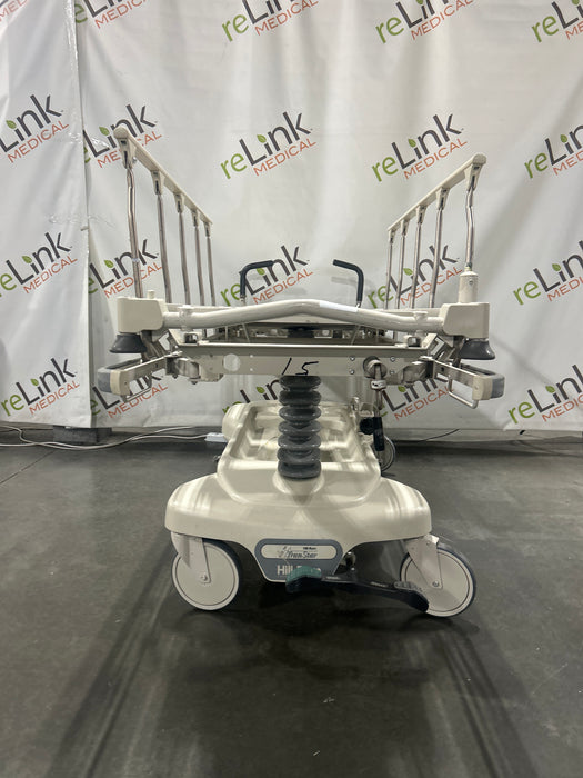 Hill-Rom TranStar P8000 Stretcher