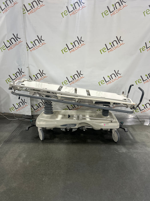 Hill-Rom TranStar P8000 Stretcher