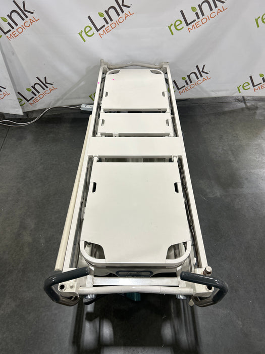 Hill-Rom TranStar P8000 Stretcher