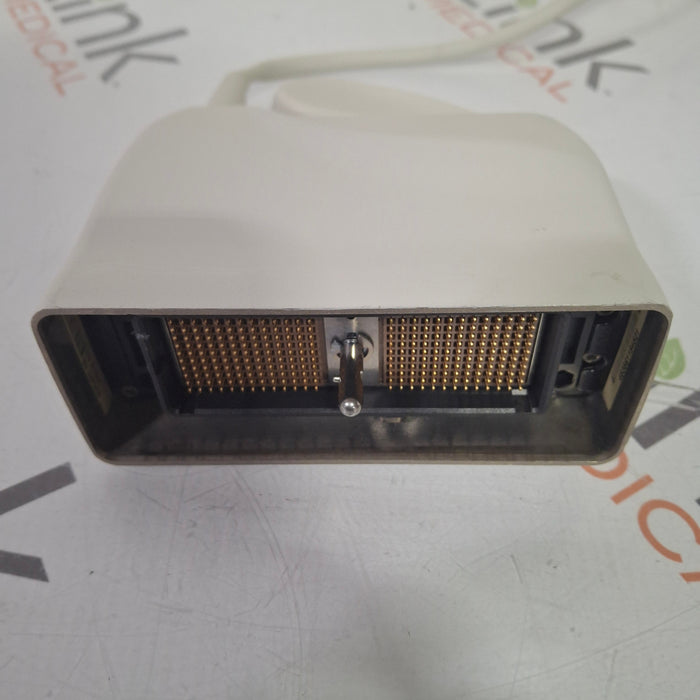 Philips S12-4 Sector Array Transducer