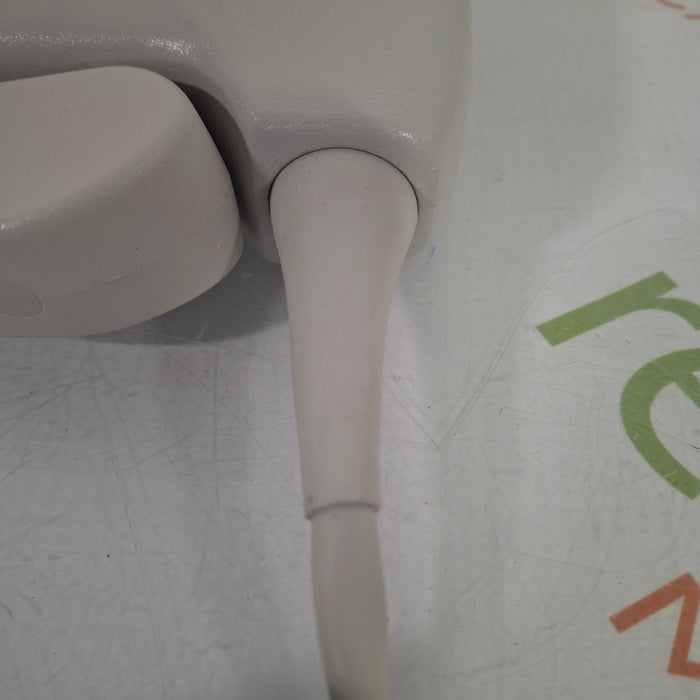 Philips S12-4 Sector Array Transducer