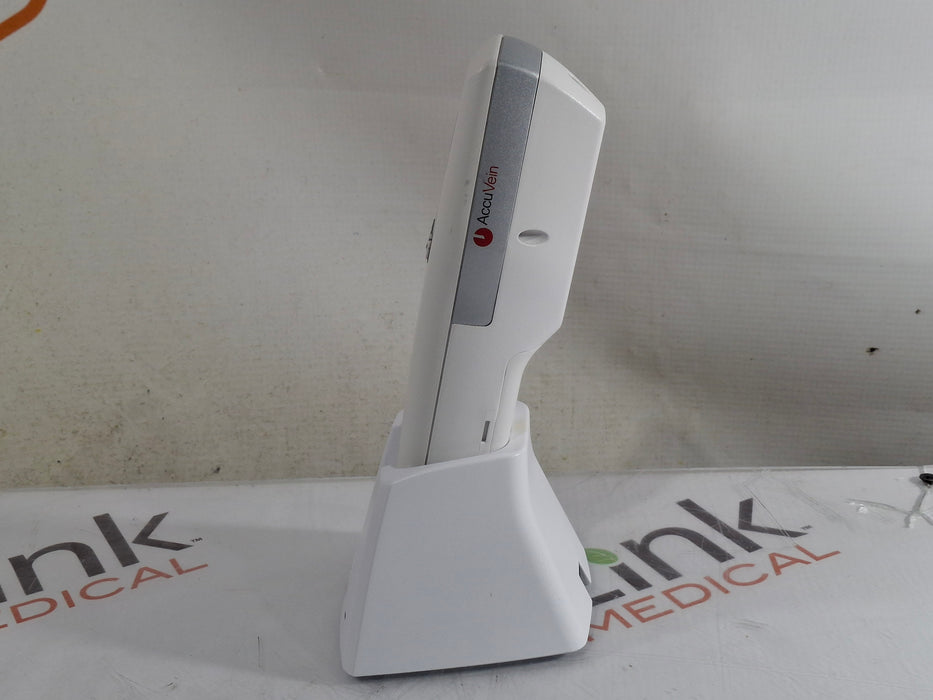 AccuVein AV300 UV Light Vein Finder