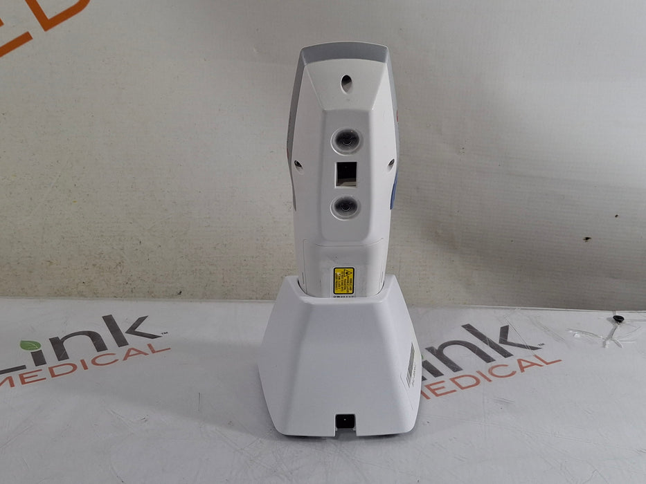 AccuVein AV300 UV Light Vein Finder