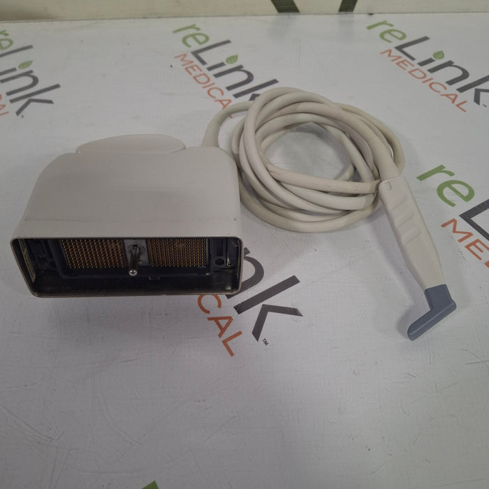 Philips L15-7IO IE33/IU22 Linear Transducer