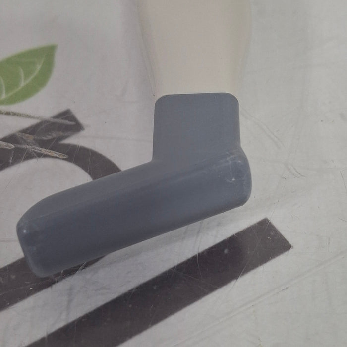 Philips L15-7IO IE33/IU22 Linear Transducer