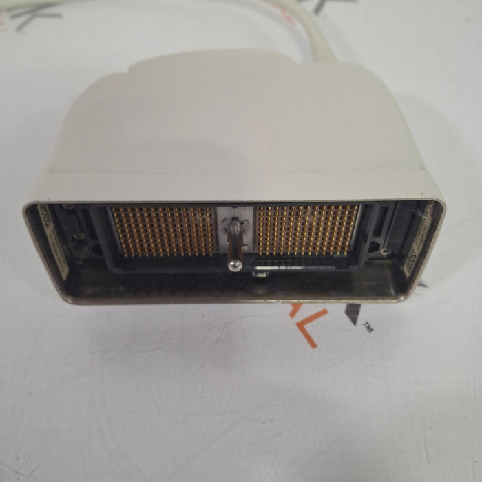 Philips L15-7IO IE33/IU22 Linear Transducer