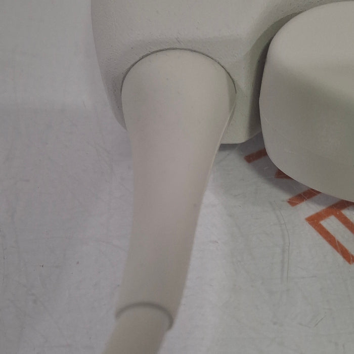 Philips L15-7IO IE33/IU22 Linear Transducer