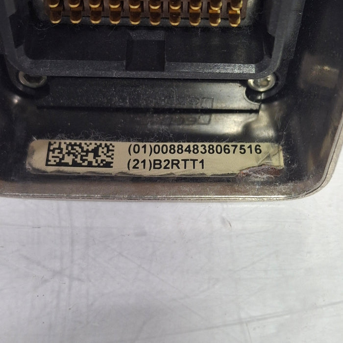 Philips L15-7IO IE33/IU22 Linear Transducer