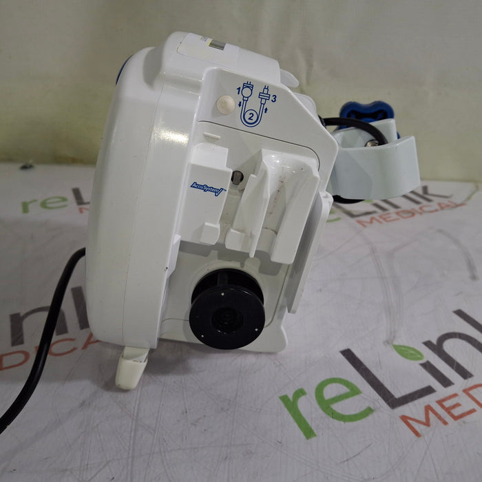 Covidien Kangaroo ePump Enteral Feeding Pump