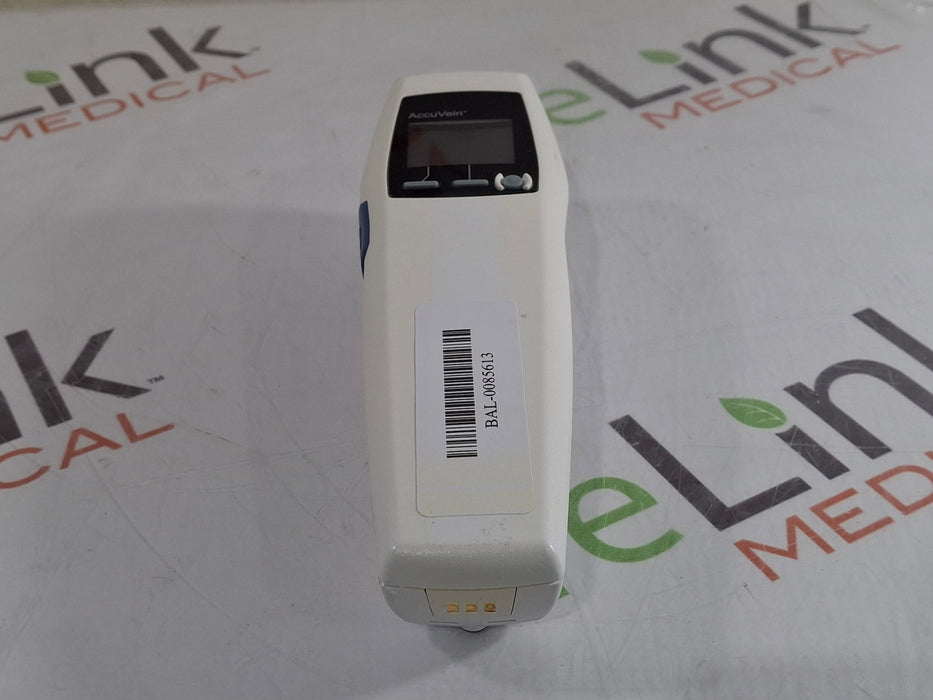 AccuVein AV300 UV Light Vein Finder