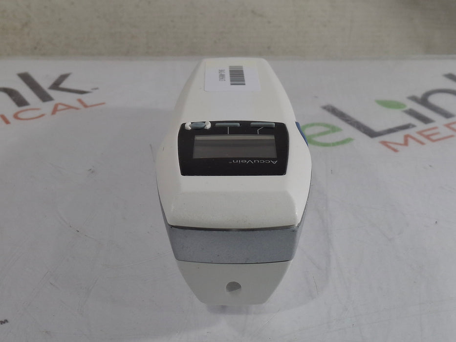 AccuVein AV300 UV Light Vein Finder