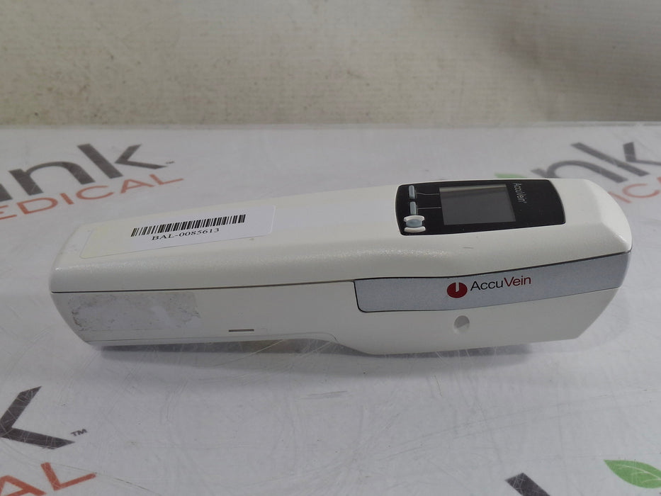 AccuVein AV300 UV Light Vein Finder