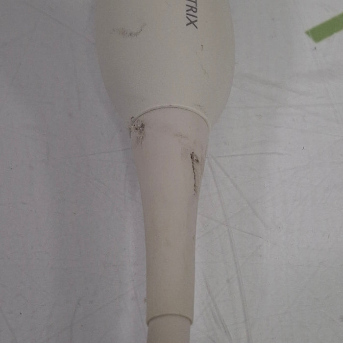 Philips X5-1 Cardiac xMATRIX Sector Array Transducer